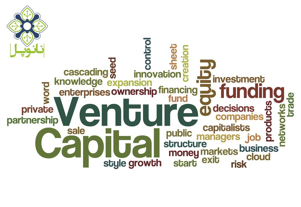 venture capital